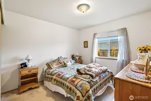 4015 168th Pl NE, Arlington, WA 98223 - Photo 14