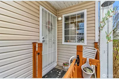 4015 168th Place NE #B, Arlington, WA 98223 - Photo 20