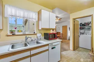 4015 168th Pl NE, Arlington, WA 98223 - Photo 8