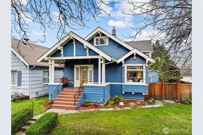 2221 Virginia Avenue, Everett, WA 98201 - Photo 40