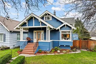 2221 Virginia Ave, Everett, WA 98201 - Photo 40