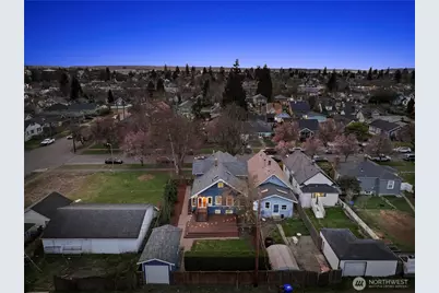 2221 Virginia Avenue, Everett, WA 98201 - Photo 38