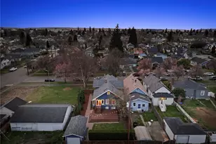 2221 Virginia Ave, Everett, WA 98201 - Photo 38