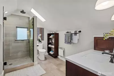 2221 Virginia Avenue, Everett, WA 98201 - Photo 22