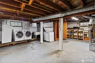 2221 Virginia Ave, Everett, WA 98201 - Photo 28