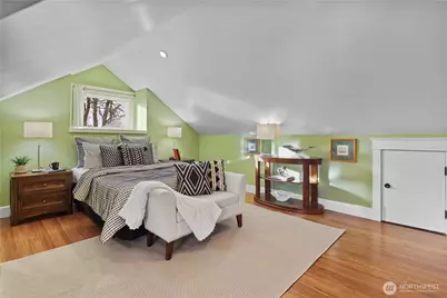 2221 Virginia Avenue, Everett, WA 98201 - Photo 18