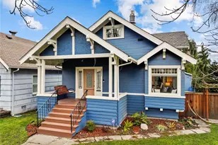 2221 Virginia Ave, Everett, WA 98201 - Photo 2
