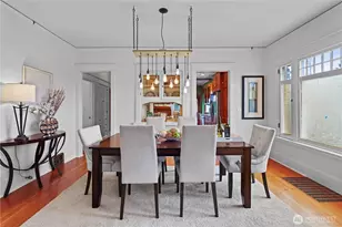 2221 Virginia Ave, Everett, WA 98201 - Photo 8