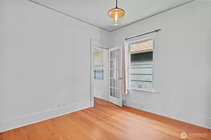 2221 Virginia Ave, Everett, WA 98201 - Photo 24