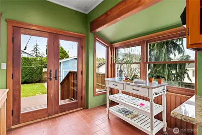 2221 Virginia Avenue, Everett, WA 98201 - Photo 14