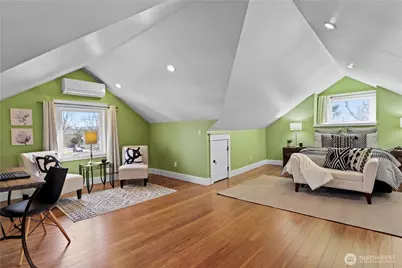 2221 Virginia Avenue, Everett, WA 98201 - Photo 16