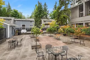 3015 127th Pl SE, Bellevue, WA 98005 - Photo 34