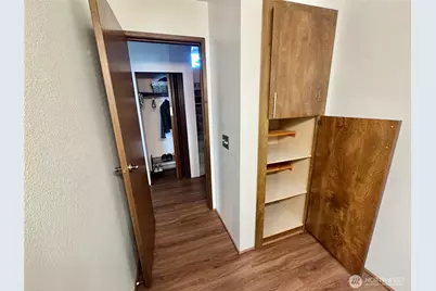 3015 127th Place SE #N-21, Bellevue, WA 98005 - Photo 24