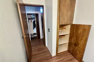 3015 127th Pl SE, Bellevue, WA 98005 - Photo 24