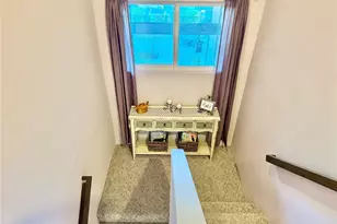 3015 127th Pl SE, Bellevue, WA 98005 - Photo 12
