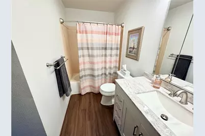 3015 127th Place SE #N-21, Bellevue, WA 98005 - Photo 20