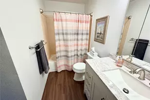 3015 127th Pl SE, Bellevue, WA 98005 - Photo 20