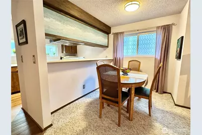 3015 127th Place SE #N-21, Bellevue, WA 98005 - Photo 12