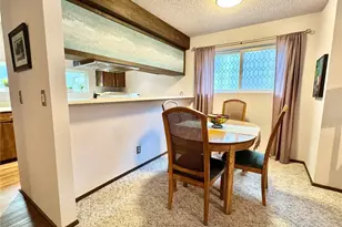 3015 127th Pl SE, Bellevue, WA 98005 - Photo 12