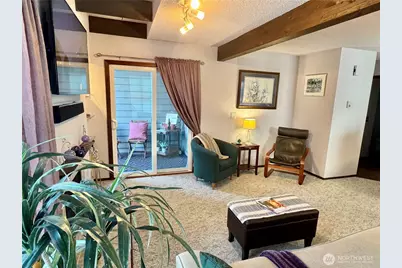 3015 127th Place SE #N-21, Bellevue, WA 98005 - Photo 6