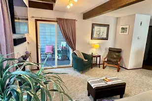 3015 127th Pl SE, Bellevue, WA 98005 - Photo 6