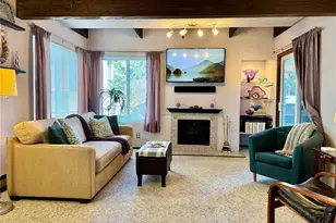 3015 127th Pl SE, Bellevue, WA 98005 - Photo 2