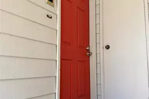 3015 127th Pl SE, Bellevue, WA 98005 - Photo 26