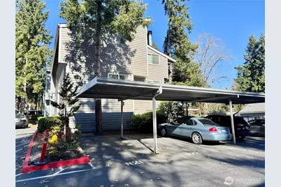 3015 127th Place SE #N-21, Bellevue, WA 98005 - Photo 16