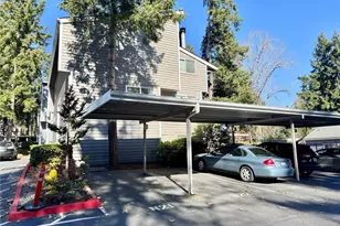 3015 127th Pl SE, Bellevue, WA 98005 - Photo 16