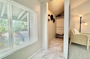 3015 127th Pl SE, Bellevue, WA 98005 - Photo 20