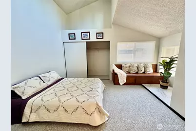 3015 127th Place SE #N-21, Bellevue, WA 98005 - Photo 22