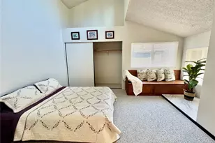 3015 127th Pl SE, Bellevue, WA 98005 - Photo 22