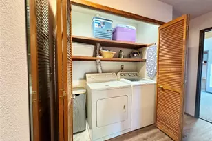 3015 127th Pl SE, Bellevue, WA 98005 - Photo 28