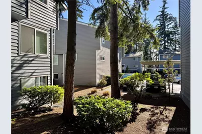 3015 127th Place SE #N-21, Bellevue, WA 98005 - Photo 30