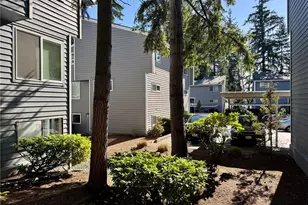 3015 127th Pl SE, Bellevue, WA 98005 - Photo 30