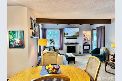 3015 127th Place SE #N-21, Bellevue, WA 98005 - Photo 4