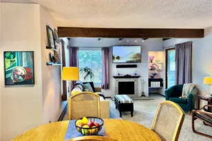 3015 127th Pl SE, Bellevue, WA 98005 - Photo 4