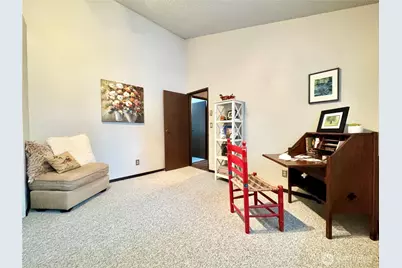 3015 127th Place SE #N-21, Bellevue, WA 98005 - Photo 8