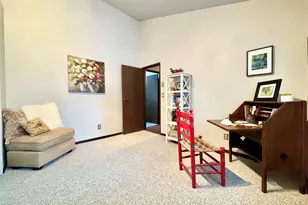 3015 127th Pl SE, Bellevue, WA 98005 - Photo 8