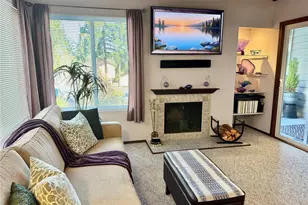 3015 127th Pl SE, Bellevue, WA 98005 - Photo 6