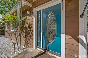 1533 Northcliff Rd, Shelton, WA 98584 - Photo 2