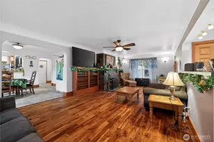 1533 Northcliff Rd, Shelton, WA 98584 - Photo 10