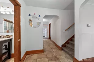 1533 Northcliff Rd, Shelton, WA 98584 - Photo 30