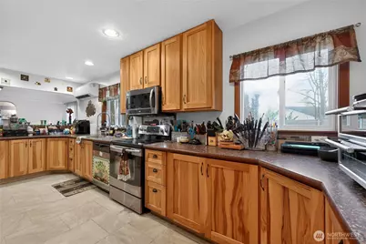 1533 Northcliff Road, Shelton, WA 98584 - Photo 14