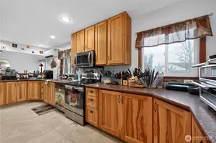 1533 Northcliff Rd, Shelton, WA 98584 - Photo 14