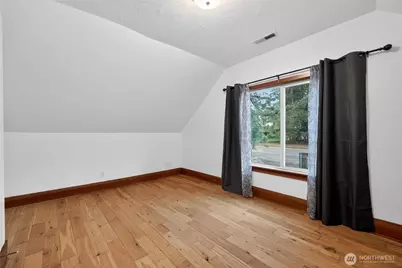 1533 Northcliff Road, Shelton, WA 98584 - Photo 32