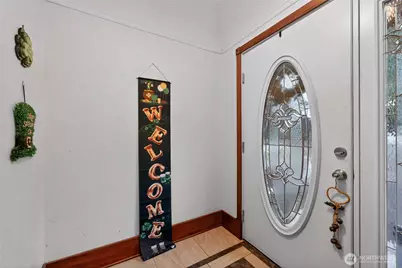 1533 Northcliff Road, Shelton, WA 98584 - Photo 4