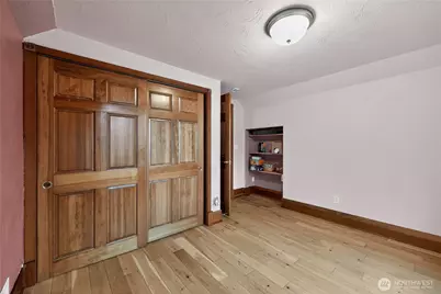 1533 Northcliff Road, Shelton, WA 98584 - Photo 24