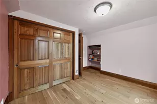 1533 Northcliff Rd, Shelton, WA 98584 - Photo 24