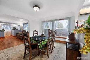 1533 Northcliff Rd, Shelton, WA 98584 - Photo 16